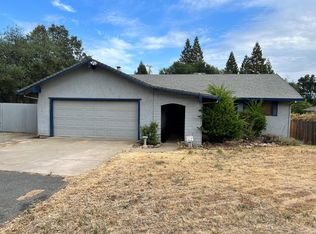 3075 Royce Dr, Rescue, CA 95672