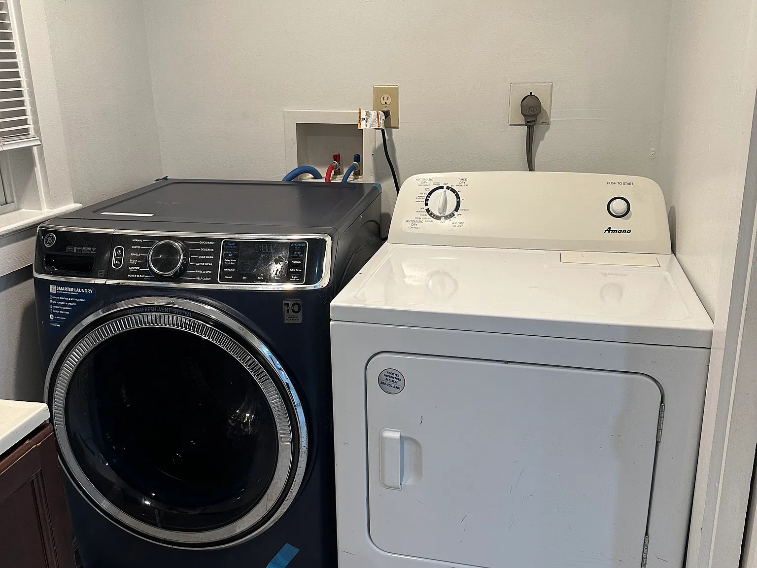 5 bed, 2354 sqft, $2,200 — Photo 4