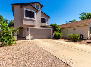 1811 S 39th St UNIT 73, Mesa, AZ 85206