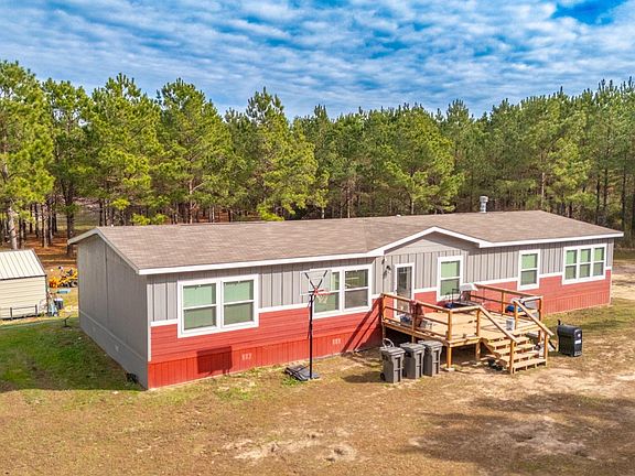 4th image of 2265 Kickapoo Rd