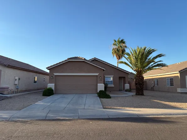 15340 W Acapulco Ln, Surprise, AZ 85379