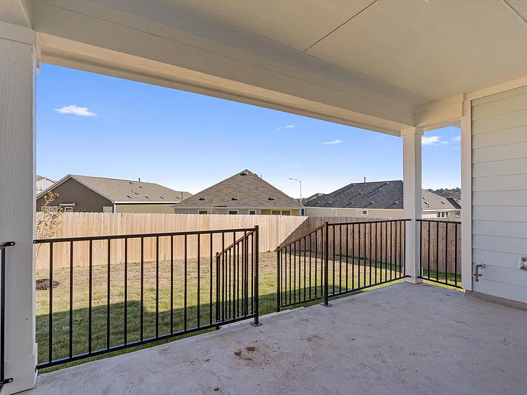 15204 Purple Drop Cv — Photo 28