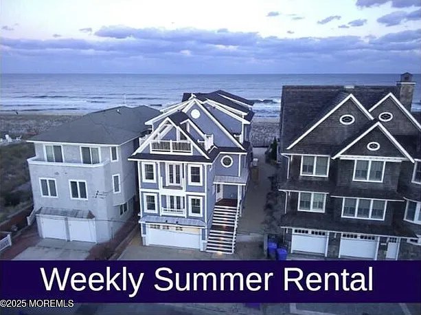 6 bed, 5.5 bath, $22,000 — Photo 1