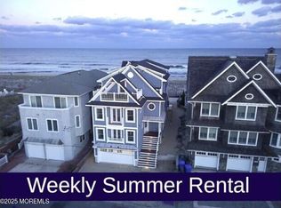 3632 Ocean Ter #2025, Lavallette, NJ 08735