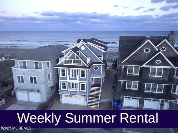 3632 Ocean Ter #2026, Lavallette, NJ 08735