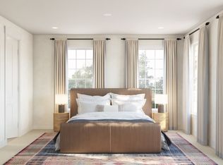 101 Honeysuckle Ln #816, Warren, NJ 07059