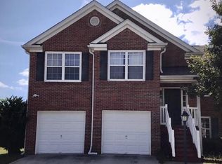 973 Hawthorn Ln, Grayson, GA 30017