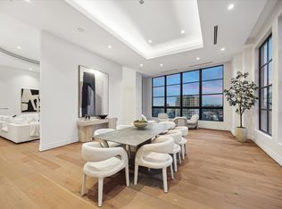 2323 San Felipe St #1101, Houston, TX 77019