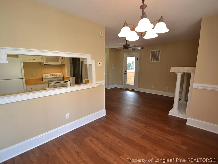 3209 Mill Run #3209 — Photo 21