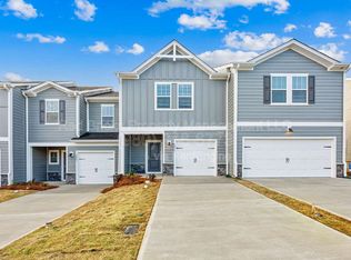 5253 Brailey Cir, Kannapolis, NC 28081