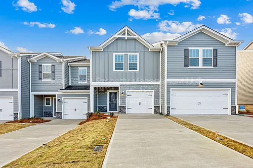 5253 Brailey Cir Photo 1