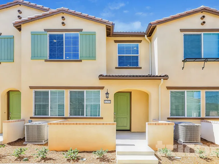 36360 Casita Ct — Photo 1