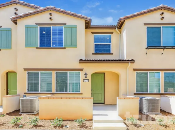 36360 Casita Ct, Wildomar, CA 92595