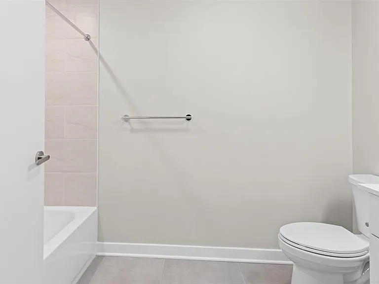 475 Communipaw Ave #409 — Photo 18