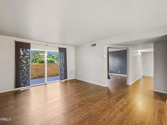 3rd image of 8055 E Thomas Road #M103