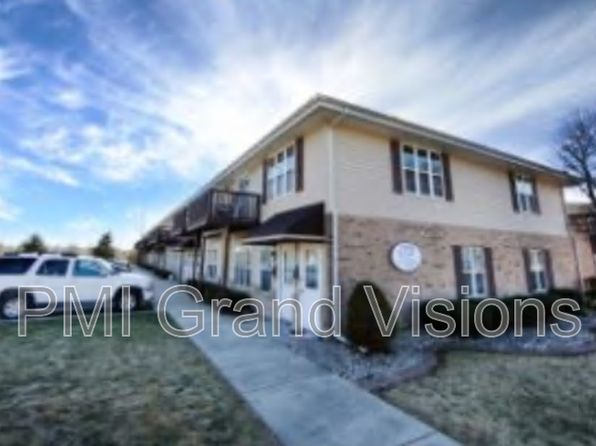 1306 Arthur Ave UNIT 17