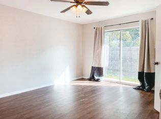 716 Billie Ruth Ln #716, Hurst, TX 76053