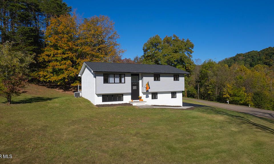 1st image of 4525 Stillwood Ave