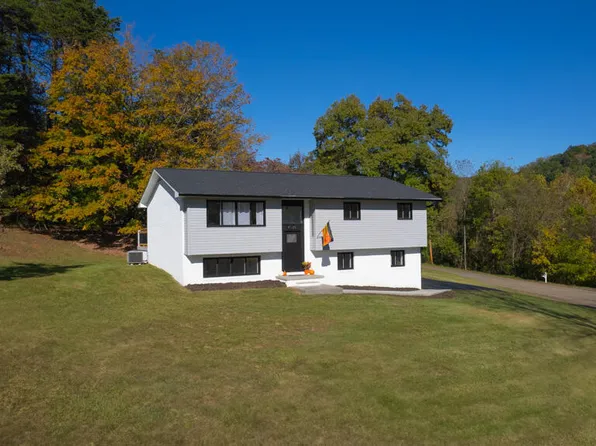 4525 Stillwood Ave, Kingsport, TN 37664