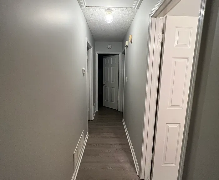 7011 Village Ln — Photo 6
