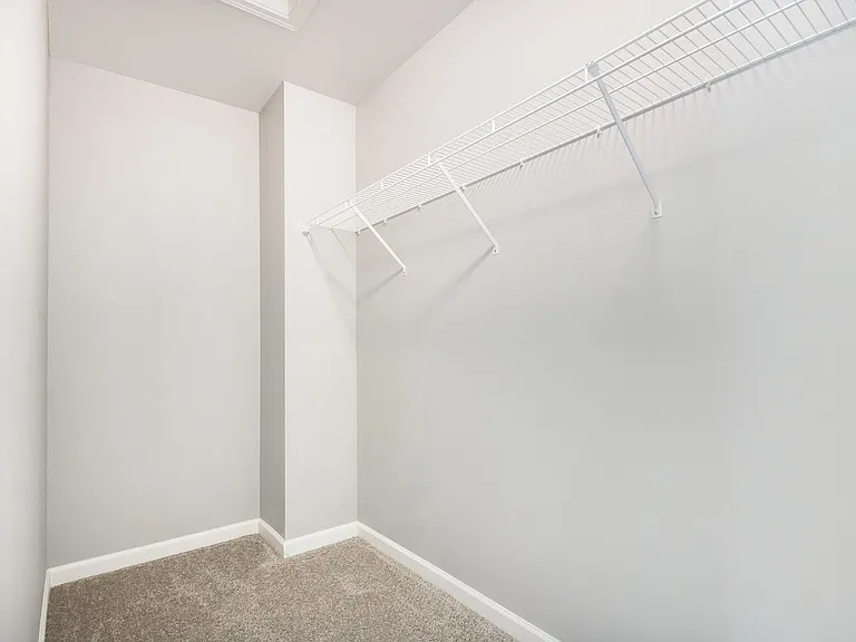7532 Bramling Dr — Photo 15
