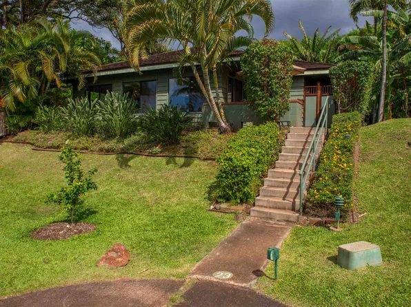 2750 Kalapu Dr APT 23, Lahaina, HI 96761