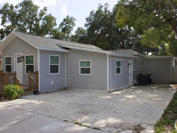 1574 Ewing Ave, Clearwater, FL 33756