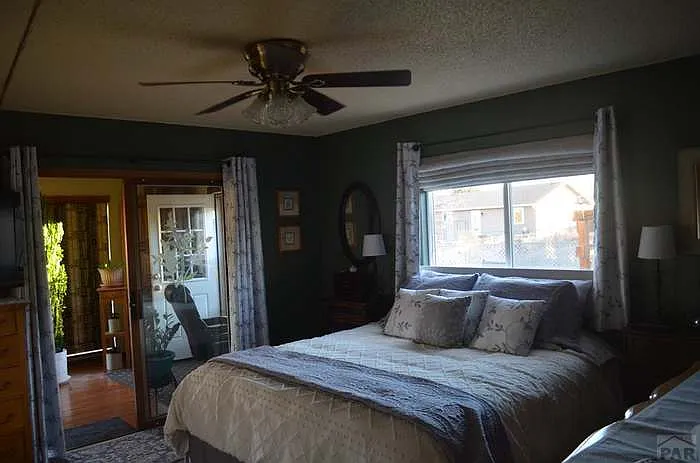 209 S Dacona Dr — Photo 18