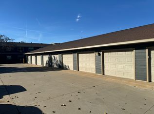 Riverview Apartments, La Crosse, WI 54601