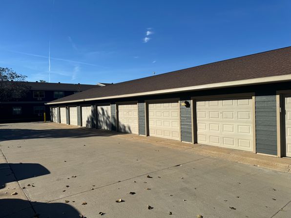 3335 E Ave S #33-103