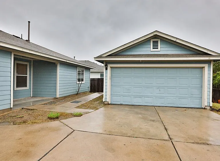 14009 Briarcreek Loop — Photo 18