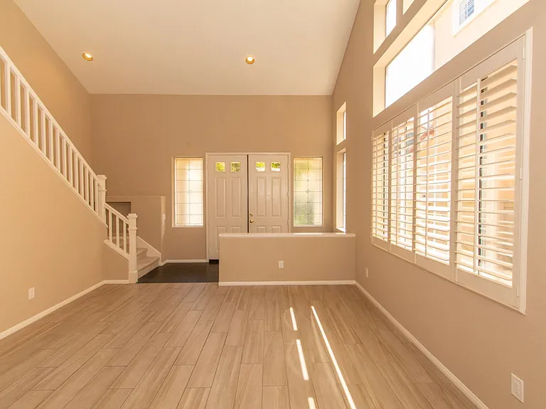 5321 Renaissance Ave — Photo 6