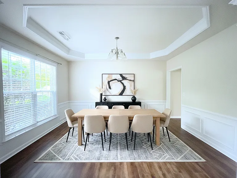 422 Selwood Pl — Photo 6