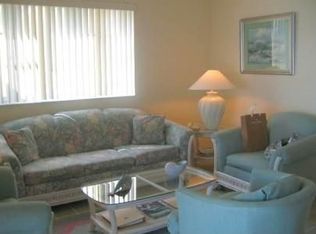 14A Marina Vlg, Key Largo, FL 33037