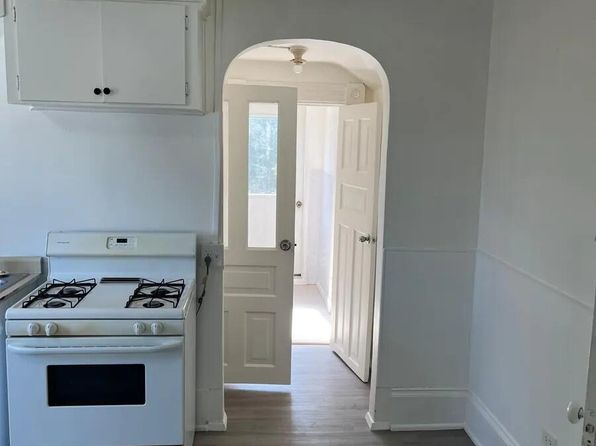 grand-rapids-michigan-23835120 picture