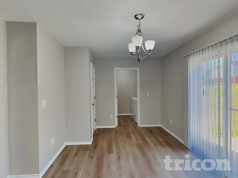 1025 Gelfield Rd — Photo 5