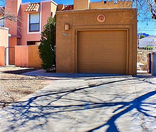 2nd image of 348 Villa Canto St