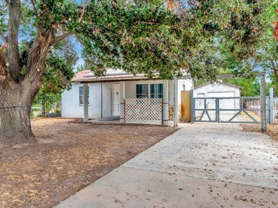 51115 Pine Canyon Rd, King City, CA, 93930