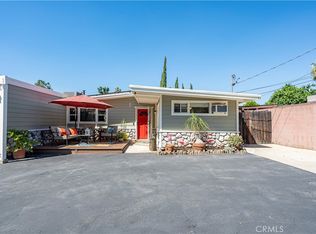 19230 E Rowland St, Covina, CA 91723