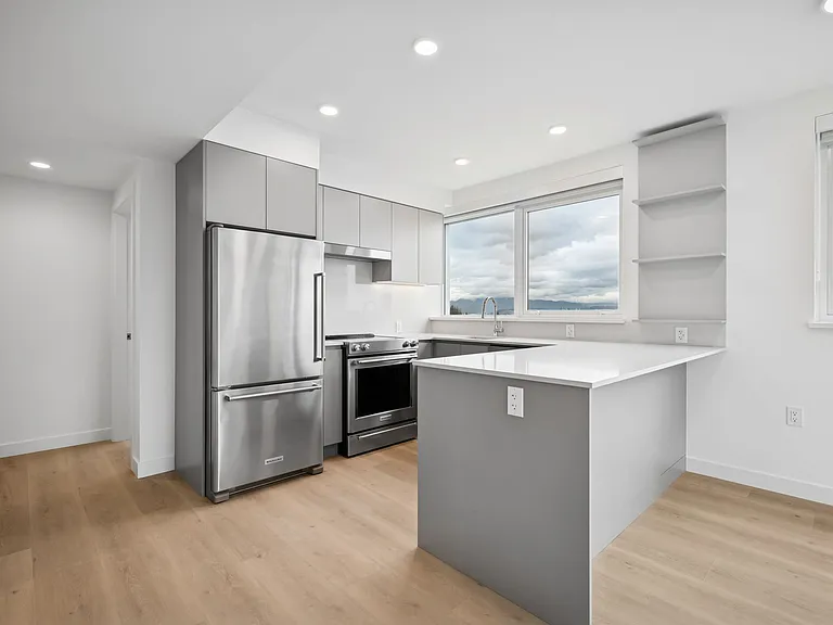 5670 Cambie St — Photo 138