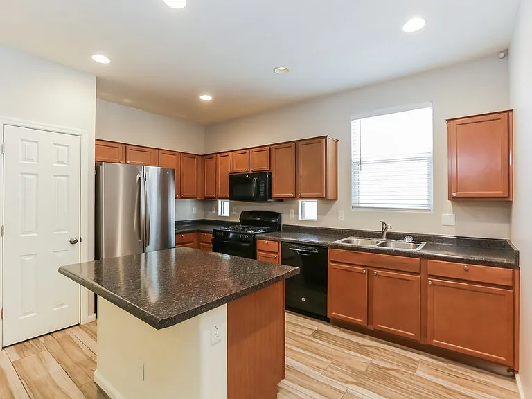 7414 E Onza Ave — Photo 9