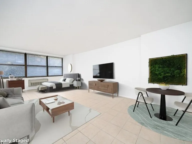 7004 Boulevard East #3A — Photo 3