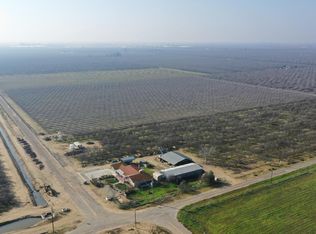 20884 Road 20, Chowchilla, CA