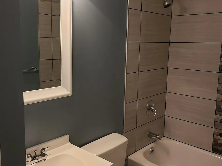 14143 Irene Ave — Photo 7