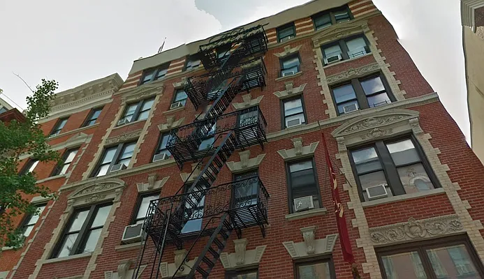 Rented by Compass | media 22