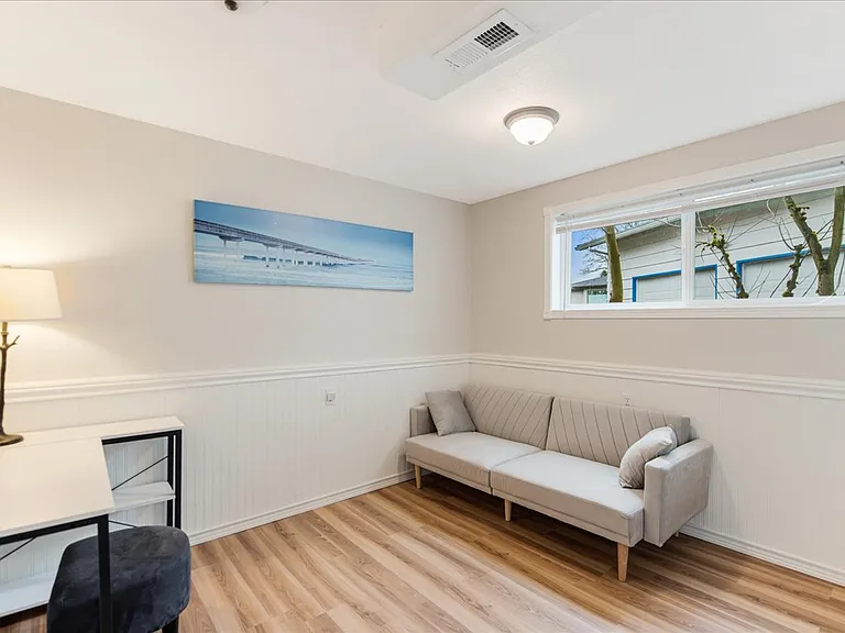 6935 SW Taylors Ferry Rd — Photo 36