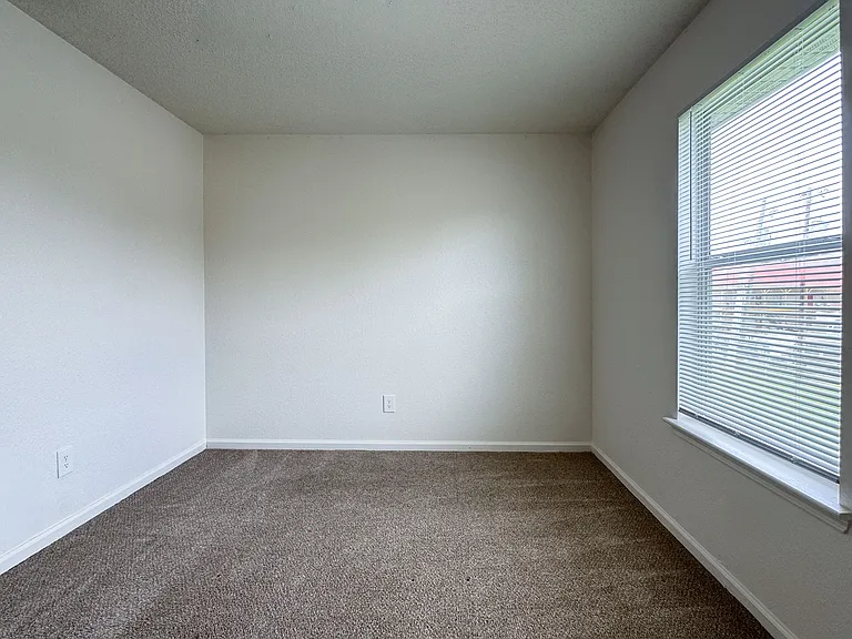 Camellia Trace Apartments — Photo 14