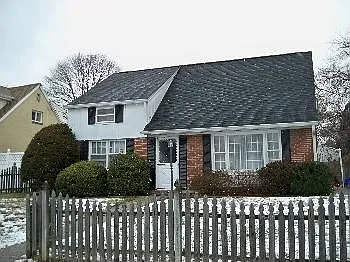 6963 Pawling St photo 1