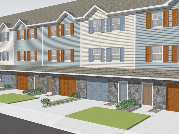 993 Elm St, Wilmington, DE 19805