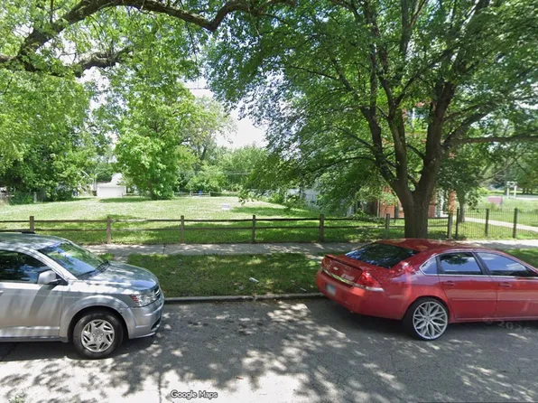 7043 S Lowe Ave, Chicago, IL 60621
